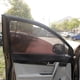 thumbnail image 3 of Parasol magnético para coche, cortina de protección UV, parasol para ventana de coche (delantero) Ehuebsd http://w.neototem.com/image/298494.01/normal/298494.01-3.jpg, 3 of 8