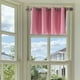 thumbnail image 1 of RKSTN blackout curtains Short Curtains With Light Blocking Function, 1 of 7
