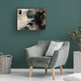 thumbnail image 4 of Victoria Barnes 'Ember II' Canvas Art, 4 of 4