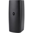 thumbnail image 3 of Perfume Diffuser, Scent Portable Of Customizable Automatic Fragrances For Home (White),Black, 3 of 7