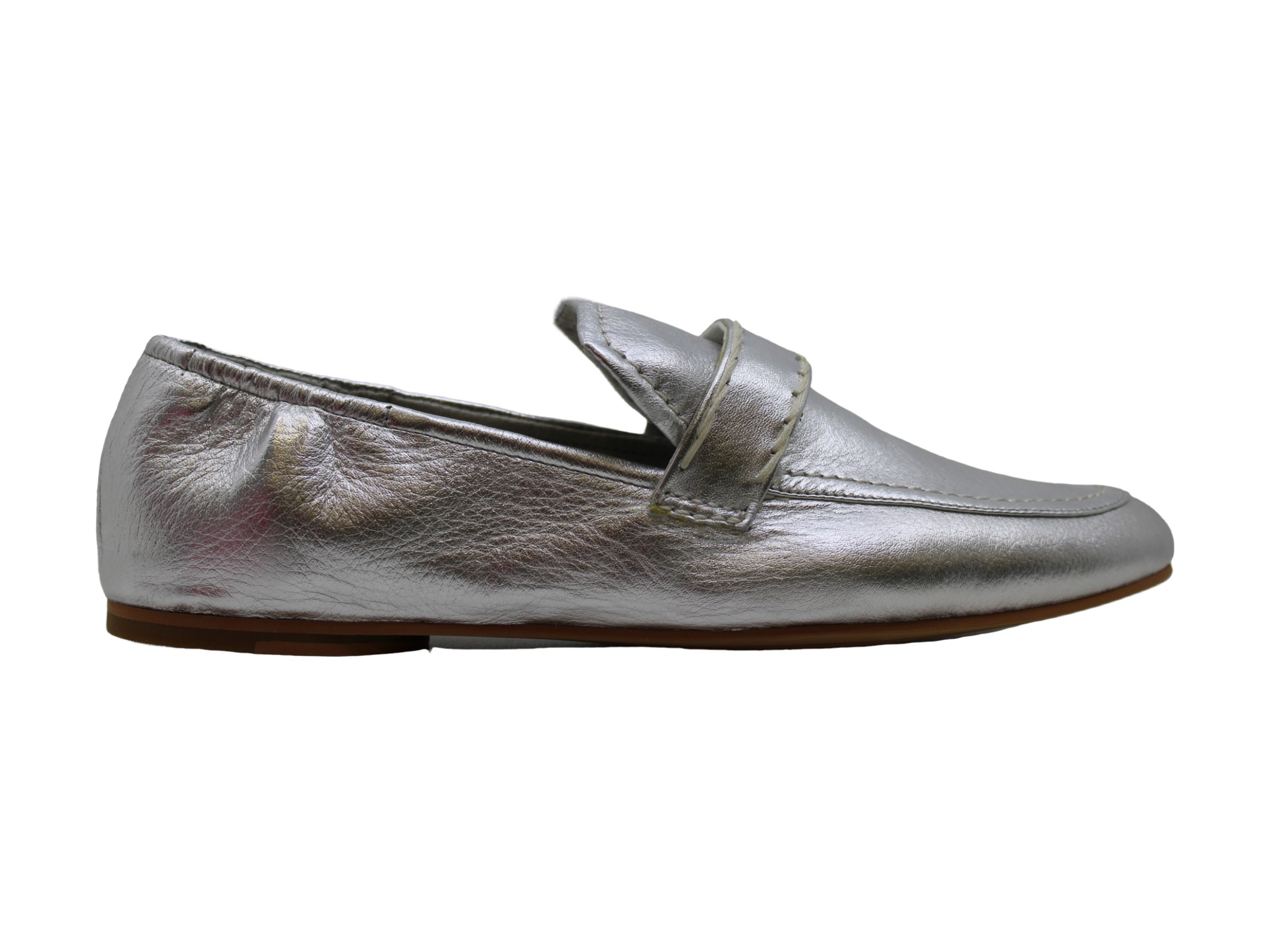 dolce vita loafers