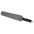 thumbnail image 3 of Brosse de Climatiseur Automobile Brosse de Nettoyage de Bouche d'Aération Auto Outil Portable, 3 of 9