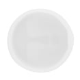 thumbnail image 3 of Human Face Candle Mold Human Face Silastic Mould Abstract Style for Making Candles Soaps Decorative Ornaments Crafts, 3 of 8