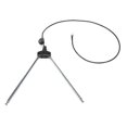 thumbnail image 4 of Newway Sdr Receiver Sma Antenna Dipole Antenna Kit50ohm-sdr Antenna, 4 of 5