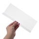 thumbnail image 5 of BESTYASH Deflector De Para Asiento De Inodoro Práctico Y Resistente PVC, 5 of 8