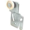 2pk Prime Line N 6500 Wardrobe Door Front Roller