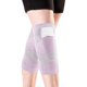 thumbnail image 5 of Fitness Nylon Knee Breathable Football Pads Protective Running Men s Sports And, 5 of 5
