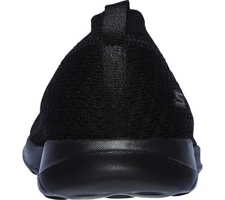 skechers go walk lite impress