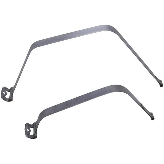 Spectra Premium ST352 Fuel Tank Strap(s)