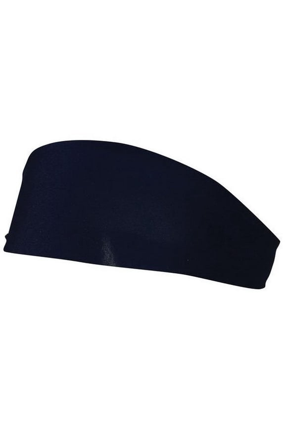 SPH-100 Multi-Purpose Sports Headband-Navy