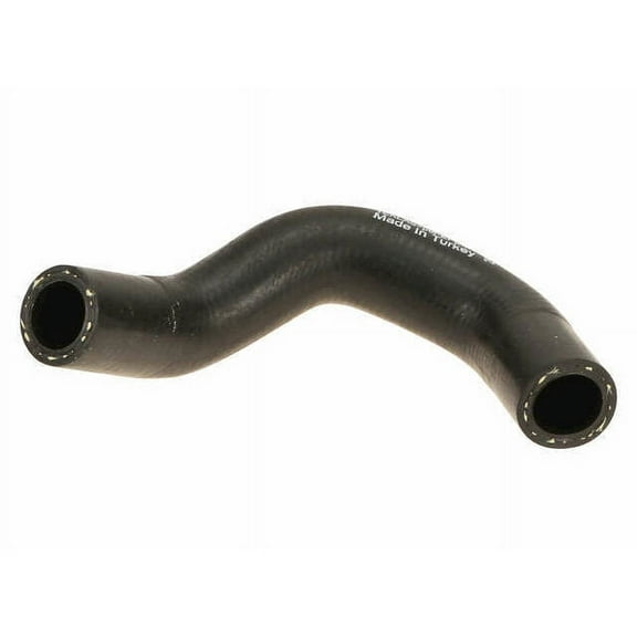 Cooling Hose - Compatible with 2016 Chevy Cruze Limited 1.4L 4-Cylinder