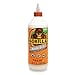 thumbnail image 3 of Gorilla 1000922 Colle pour Bois Beige 36 oz, Lot de 2, 3 of 4