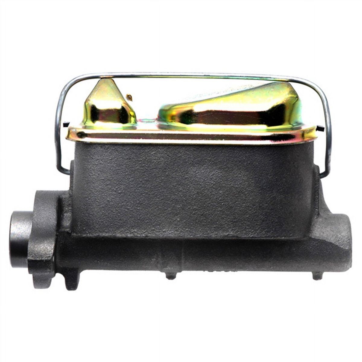 Brake Master Cylinder Fits select: 1971-1972 CHEVROLET IMPALA, 1971-1972 BUICK ELECTRA