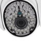 thumbnail image 5 of Cámara de seguridad 1080P cámara de seguridad CCTV de visión nocturna para exteriores interiores para videovigilancia, 5 of 8