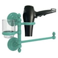 thumbnail image 4 of Que New Collection Hair Dryer Holder and Organizer, 4 of 11