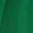 Green, variant on Matching Sets for Women Summer Cotton Linen Shorts Sets Women's Summer New Casual Solid Color V-Neck Shirt Holiday Outfits White XL
