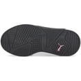 thumbnail image 5 of Tenis Puma X-RAY 2 Square para Mujer 383203-10 multicolor 24.5 Puma 383203-10 X-RAY 2 SQUARE, 5 of 5