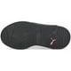 thumbnail image 5 of Tenis Puma X-RAY 2 Square para Mujer 383203-10 multicolor 24.5 Puma 383203-10 X-RAY 2 SQUARE, 5 of 5