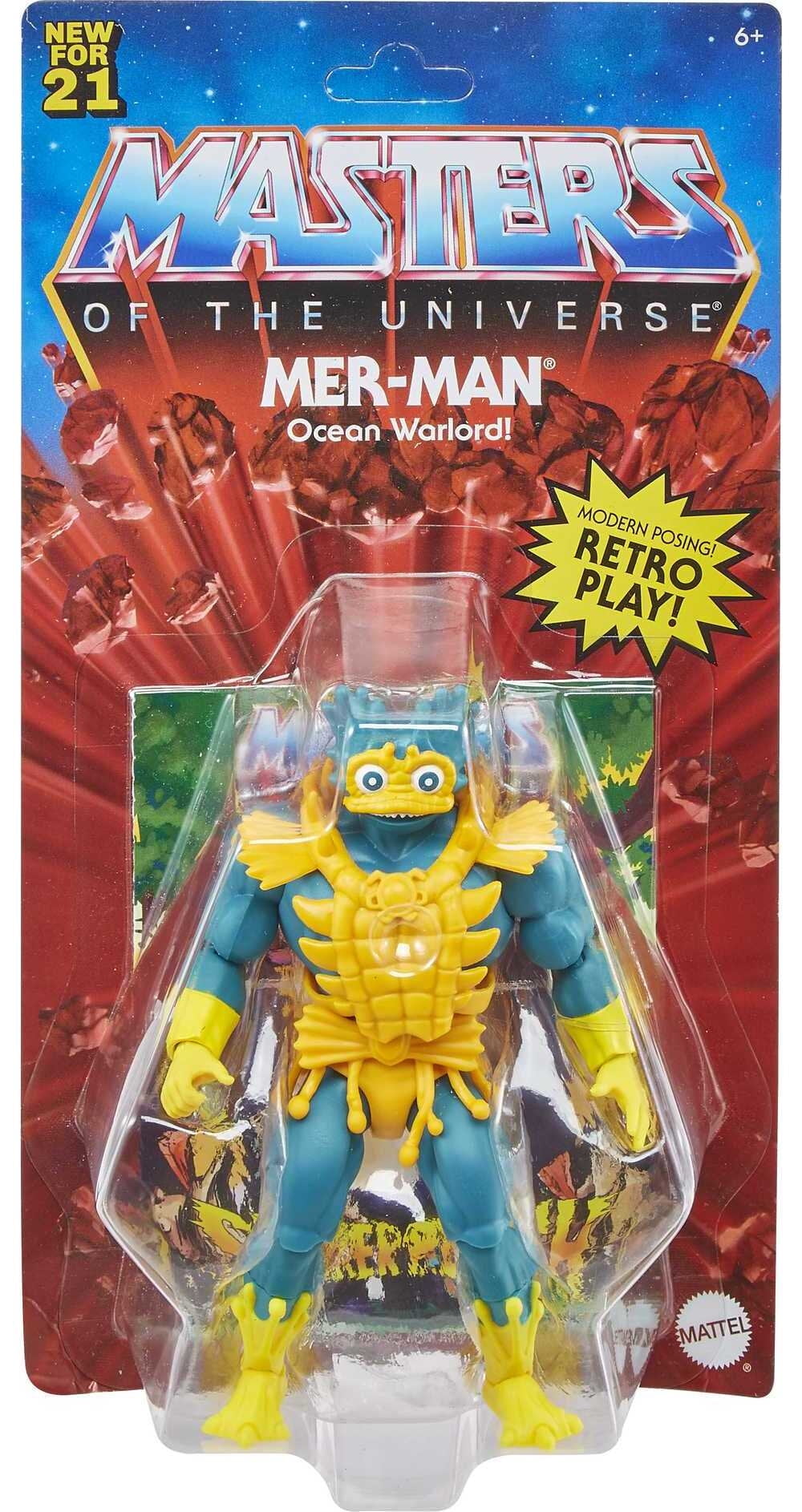 masters of the universe walmart