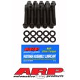 thumbnail image 1 of ARP Auto Racing Manufacturer Part #: 134-5002 Crankshaft Main Bearing Cap Bolt, 1 of 2