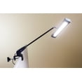 thumbnail image 4 of 2pcs LEDupdates 20W Trade Show LED Light for Popup Booth Exhibit back drop Panel with UL Listed Power supply, 4 of 5