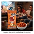 thumbnail image 5 of Cacahuates Barcel Hot Nuts original 100 g, 5 of 5