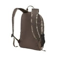 thumbnail image 4 of New Allen Company Cape Daypack, Veil Terrain, 4 of 18
