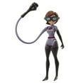 thumbnail image 4 of Disney / Pixar Super Poseable Series 2 Elastigirl Basic Action Figure, 4 of 6
