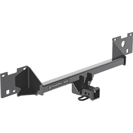15-C Ram Promaster City Cls III Max-Frame Receiver Hitch Replacement Auto Part, Easy to Install