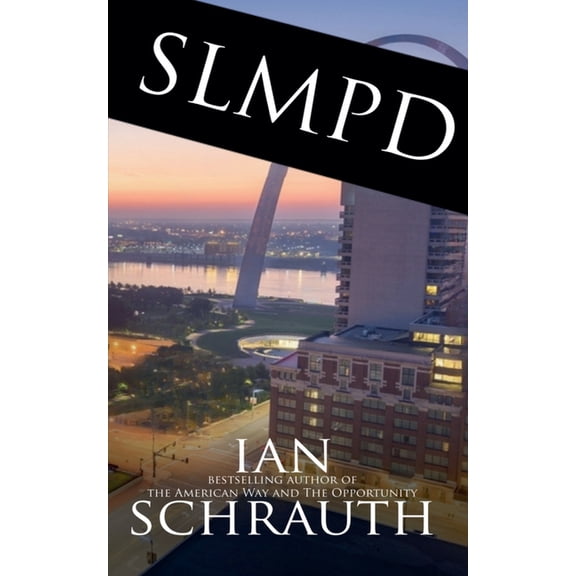 Slmpd Slmpd, Book 1, (Paperback)