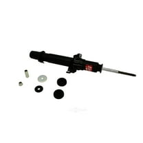 Suspension Strut Fits select: 2009-2014 ACURA TSX
