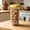 D#4, variant on Airtight Food Storage Containers Moistureproof Grain Jars Clear Plastic Stackable & Space-Saving Ideal for Kitchen Pantry Organization and Dry Food Preservation