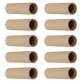 thumbnail image 4 of 15 Pcs Tubes Ronds en Papier Rouleaux de Papier Tubes d'Affiche Tubes en Carton pour DIY, 4 of 8