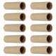 thumbnail image 4 of BRIGHTFUFU 15pcs Tubos de papel redondos Rollos de papel Tubos de cartón Tubos de cartón para DIY, 4 of 7