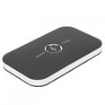 thumbnail image 4 of Transmisor receptor Bluetooth, adaptador Bluetooth 2 en 1, adaptador Bluetooth de alta capacidad, 4 of 12