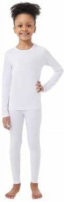 32 degrees base layer kids discount