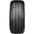 thumbnail image 4 of Gripmax MaxGrip Classic 275/60R15 107H Performance a/s All Season Tire, 4 of 4