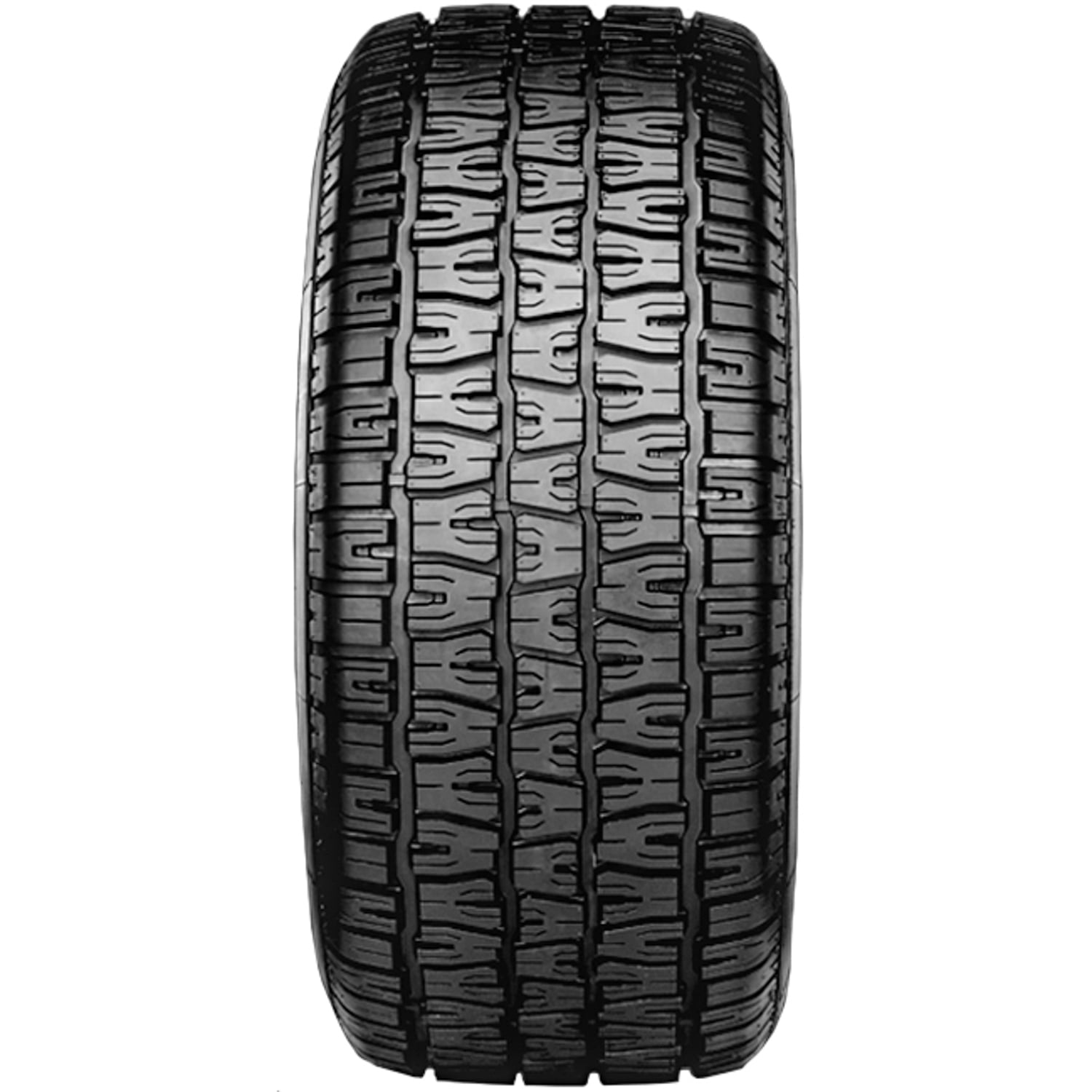 Tire Gripmax MaxGrip Classic 235/60R15 98H AS A/S Performance simolary.com 12 Tire Gripmax MaxGrip Classic 235/60R15 98H AS A/S Performance - Image 4