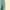 Mint Green, variant on Clearance Sales Women's Cardigan Womens Solid Button Down Long Sleeve Classic V Neck Knit Cardigan Sweater