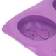 thumbnail image 4 of Molde de silicona fácil de desmoldar molde para velas molde para jabón seguro molde para hornear para hornear velas de jabón DIY ANGGREK Otros, 4 of 8
