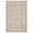 Camel, variant on Garvee 8'x10' Modern Bordered Area Rug Geometric Carpet, Washable Non Slip Rug for Living Room Bedroom Home Decor, Beige