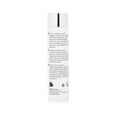 thumbnail image 4 of Polvo exfoliante Annemarie Borlind Skin Refining Vegano, 4 of 6