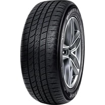 Radar Dimax AS-8 235/65R16 103H Passenger Tire Fits: 2008 Suzuki XL-7 JX, 2007 Suzuki XL-7 Base