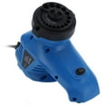 thumbnail image 4 of Afilador De Taladro, Máquina De Pulir De Taladro Portátil, Accesorios De Taladro Eléctrico, Profesional Duradero Para Suministros De Jardín ANGGREK Otros, 4 of 8