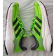 thumbnail image 1 of Adi - das Solar Boost 4 Extreme Green Pink Running Shoes GX6700 Men Size 11 NWT, 1 of 6