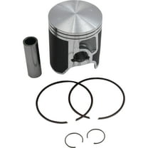 New Vertex Replica Piston Kit for 1999 - 2016 Yamaha YZ 250 1P8-11631-00-B0