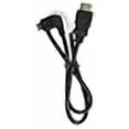 thumbnail image 3 of ALZO Short HDMI 2 Cable, White for Most DSLR Cameras, 3 of 4