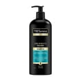 thumbnail image 1 of Shampoo Tresemme Shampoo 715 ml, 1 of 4