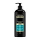 thumbnail image 1 of Shampoo Tresemme Shampoo 715 ml, 1 of 4