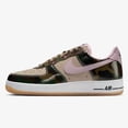 thumbnail image 1 of Ni&ke Air Force 1 '07 Low Shoes Camo/Khaki (HQ1967-200) Expeditedship, 1 of 6